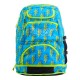 Рюкзак Funky Elite Squad Backpack