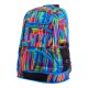 Рюкзак Funky Elite Squad Backpack