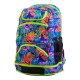 Рюкзак Funky Elite Squad Backpack