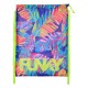Мешок для инвентаря FUNKY