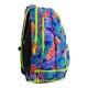 Рюкзак Funky Elite Squad Backpack