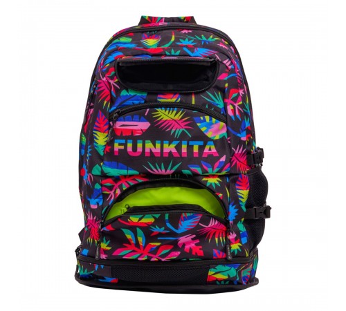 Рюкзак Funkita Elite Squad Backpack