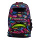 Рюкзак Funkita Elite Squad Backpack
