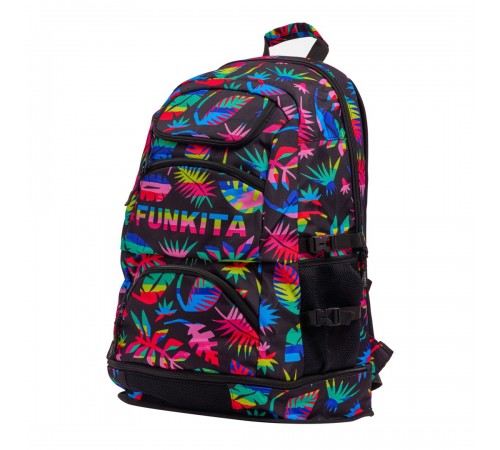 Рюкзак Funkita Elite Squad Backpack