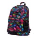 Рюкзак Funkita Elite Squad Backpack