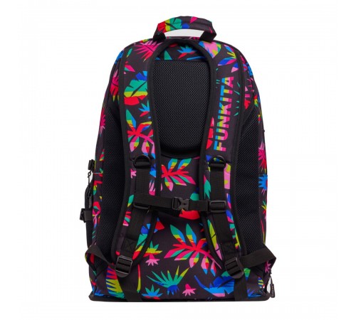 Рюкзак Funkita Elite Squad Backpack