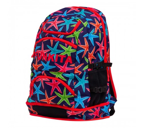 Рюкзак Funkita Elite Squad Backpack
