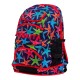 Рюкзак Funkita Elite Squad Backpack