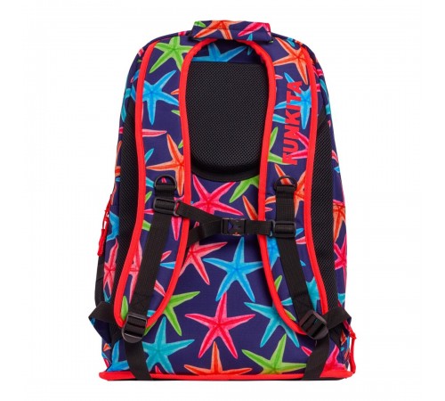 Рюкзак Funkita Elite Squad Backpack