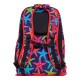 Рюкзак Funkita Elite Squad Backpack