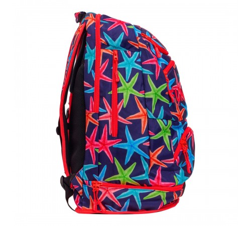 Рюкзак Funkita Elite Squad Backpack