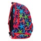Рюкзак Funkita Elite Squad Backpack