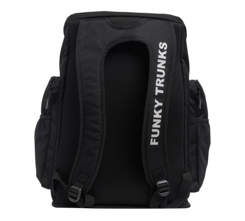 Рюкзак Funky Space Case Backpack NEW