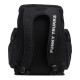 Рюкзак Funky Space Case Backpack NEW