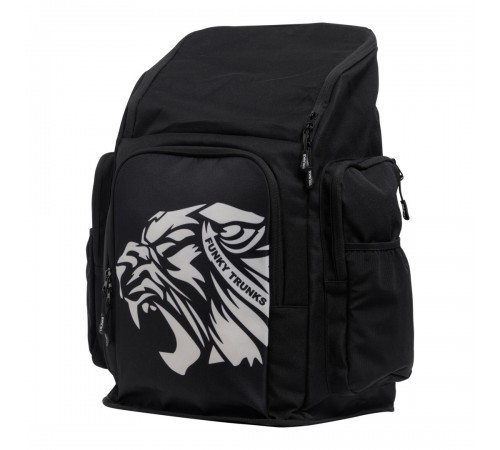 Рюкзак Funky Space Case Backpack NEW