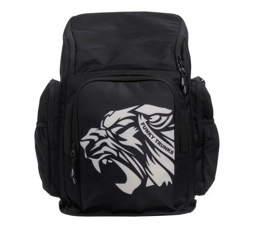 Рюкзак Funky Space Case Backpack NEW