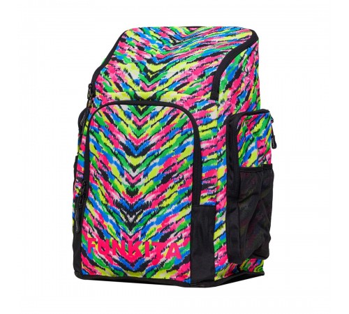 Рюкзак Funky Space Case Backpack NEW
