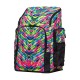 Рюкзак Funky Space Case Backpack NEW