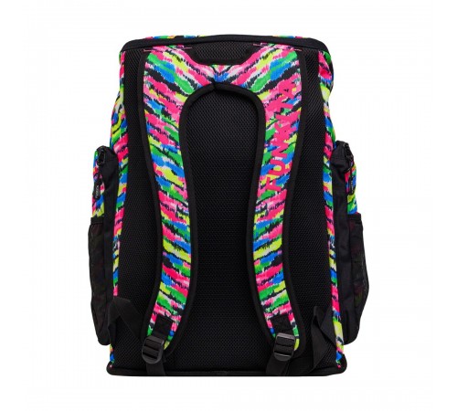 Рюкзак Funky Space Case Backpack NEW