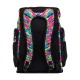 Рюкзак Funky Space Case Backpack NEW
