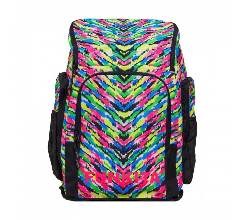 Рюкзак Funky Space Case Backpack NEW