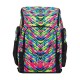 Рюкзак Funky Space Case Backpack NEW