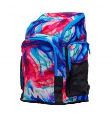 Рюкзак Funky Space Case Backpack NEW