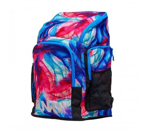 Рюкзак Funky Space Case Backpack NEW