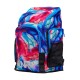 Рюкзак Funky Space Case Backpack NEW