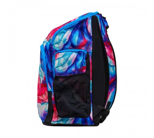 Рюкзак Funky Space Case Backpack NEW
