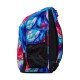 Рюкзак Funky Space Case Backpack NEW