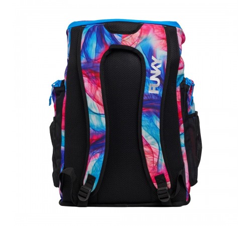 Рюкзак Funky Space Case Backpack NEW