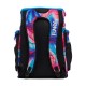 Рюкзак Funky Space Case Backpack NEW