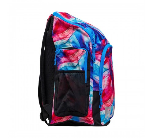 Рюкзак Funky Space Case Backpack NEW
