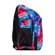 Рюкзак Funky Space Case Backpack NEW