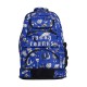 Рюкзак Funky Elite Squad Backpack