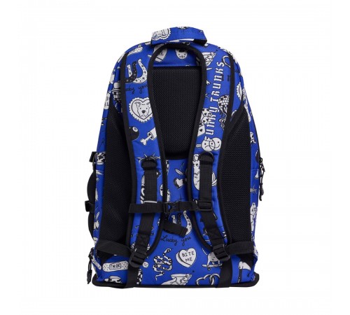 Рюкзак Funky Elite Squad Backpack