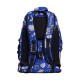 Рюкзак Funky Elite Squad Backpack