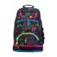 Рюкзак Funky Elite Squad Backpack