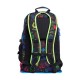 Рюкзак Funky Elite Squad Backpack