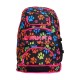 Рюкзак Funky Elite Squad Backpack
