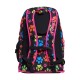 Рюкзак Funky Elite Squad Backpack