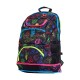 Рюкзак Funky Elite Squad Backpack
