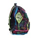 Рюкзак Funky Elite Squad Backpack