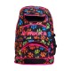 Рюкзак Funky Elite Squad Backpack