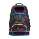 Рюкзак Funky Elite Squad Backpack