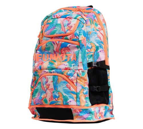 Рюкзак Funkita Elite Squad Backpack Рюкзак Funkita Elite Squad Backpack