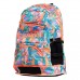 Рюкзак Funkita Elite Squad Backpack