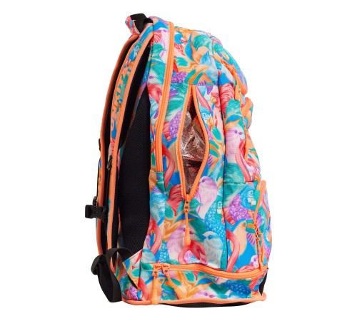 Рюкзак Funkita Elite Squad Backpack Рюкзак Funkita Elite Squad Backpack