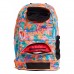 Рюкзак Funkita Elite Squad Backpack